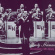 Herman Woody - Woodsheddin' With Woody Herman Woody - Woodsheddin' With Woody