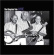 Kingston Trio - Live Kingston Trio - Live
