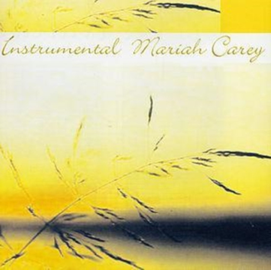 Instrumental Mariah Carey - Instrumental Mariah Carey