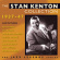 Kenton Stan - Stan Kenton Collection 1937-47 Kenton Stan - Stan Kenton Collection 1937-47