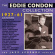Condon Eddie - Eddie Condon Collection 1927-61 Condon Eddie - Eddie Condon Collection 1927-61