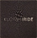 Kuoyah - Idire Kuoyah - Idire