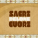 Sacri Cuori - Delone Sacri Cuori - Delone