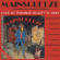 Mainsqueeze - Live At Ronnie Scott's Mainsqueeze - Live At Ronnie Scott's