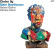 Beethoven Ludwig Van / Ilg Dieter - Mein Beethoven Beethoven Ludwig Van / Ilg Dieter - Mein Beethoven