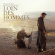 Cave Nick And Warren Ellis - Loin Des Hommes (Original Motion Pi Cave Nick And Warren Ellis - Loin Des Hommes (Original Motion Pi