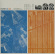 Papir - Iii+Iiii Papir - Iii+Iiii