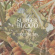 Surfer Blood - 1000 Palms Surfer Blood - 1000 Palms