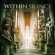Within Silence - Gallery Of Life Within Silence - Gallery Of Life