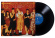 James - Laid (2Lp) James - Laid (2Lp)