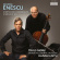 Enescu George - Symphonie Concertante / Symphony No Enescu George - Symphonie Concertante / Symphony No