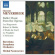 Meyerbeer - Ballet Music Meyerbeer - Ballet Music