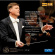 Busoni - Nocturne Symphonique Busoni - Nocturne Symphonique