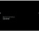 Bach Johann Sebastian - Complete Cantatas Box Set Bach Johann Sebastian - Complete Cantatas Box Set