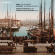 Grieg / Grainger / Nielsen - Cello & Piano Works (Sacd) Grieg / Grainger / Nielsen - Cello & Piano Works (Sacd)