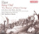 Elgar Edward - King Olaf Elgar Edward - King Olaf