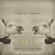 Koski Darius - Sisu (Vinyl Lp) Koski Darius - Sisu (Vinyl Lp)