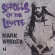 Wonder Mark - Scrolls Of The Levite Wonder Mark - Scrolls Of The Levite