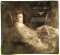 Various Composers - Love I Obey Various Composers - Love I Obey