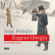 Prokofiev Sergei - Eugene Onegin Prokofiev Sergei - Eugene Onegin
