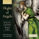 Guerrero / Lobo - Flight Of Angels Guerrero / Lobo - Flight Of Angels