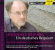 Brahms Johannes - Ein Deutsches Requiem Brahms Johannes - Ein Deutsches Requiem