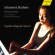 Brahms Johannes - Klavierwerke Brahms Johannes - Klavierwerke