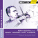 Various Composers - Works For Violin And Orchestra Various Composers - Works For Violin And Orchestra