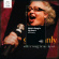 Blandade Artister - With A Song In My Heart Blandade Artister - With A Song In My Heart