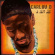 Carlou D - A New Day Carlou D - A New Day