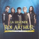 La Légende Du Roi Arthur - La Légende Du Roi Arthur La Légende Du Roi Arthur - La Légende Du Roi Arthur