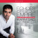 Various Composers - Echoes From An Empire Various Composers - Echoes From An Empire
