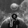 Kamasi Washington - The Epic Kamasi Washington - The Epic