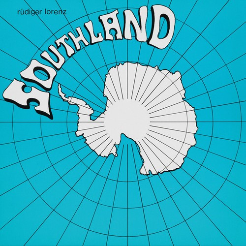 Lorenz Rudiger - Soiuthland