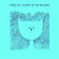 Tigercats - Sleeping In The Backseat Tigercats - Sleeping In The Backseat