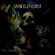 Manilla Road - Blessed Curse/After The Muse Manilla Road - Blessed Curse/After The Muse