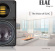 Blandade Artister - Voice Of Elac Blandade Artister - Voice Of Elac
