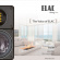Blandade Artister - Voice Of Elac Blandade Artister - Voice Of Elac