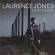 Laurence Jones - What's It Gonna Be Laurence Jones - What's It Gonna Be