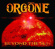 Orgone - Beyond The Sun Orgone - Beyond The Sun