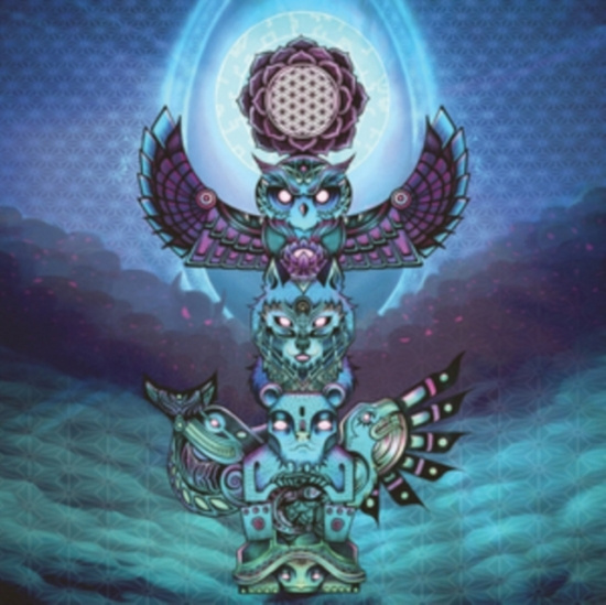 Zefur Wolves - Zefur Wolves