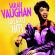 Vaughan Sarah - Greatest Hits Vaughan Sarah - Greatest Hits