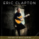 Clapton Eric - Forever Man Clapton Eric - Forever Man