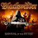 Blackwelder - Survival Of The Fittest Blackwelder - Survival Of The Fittest