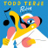 Terje Todd - Alfonso Muskedunder Remixed Terje Todd - Alfonso Muskedunder Remixed