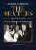 Beatles The - Dvd Collectors Box (2 Dvd Set Docum Beatles The - Dvd Collectors Box (2 Dvd Set Docum