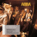 Abba - Abba (Dlx Cd+Dvd) Abba - Abba (Dlx Cd+Dvd)