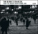 Tim Berne's Snakeoil - You've Been Watching Me Tim Berne's Snakeoil - You've Been Watching Me