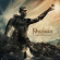 Pyramaze - Disciples Of The Sun Pyramaze - Disciples Of The Sun