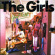 Girls - Girl Talk (Bonus Tracks) (Exp) Girls - Girl Talk (Bonus Tracks) (Exp)
